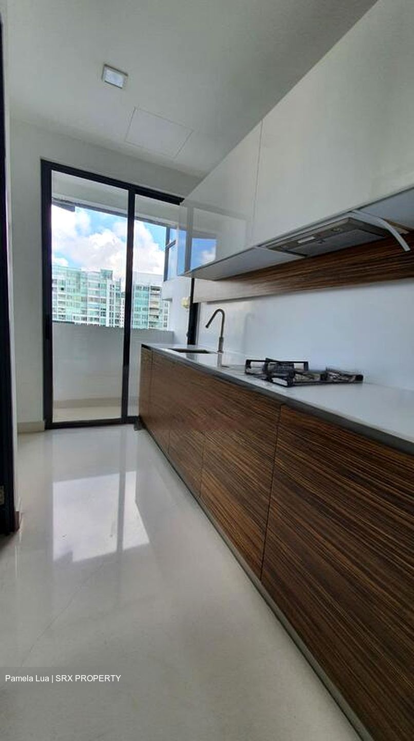Lucida (D11), Apartment #467177361